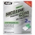 Watson Rugby Labs, Nicotine Gum 2 mg, 100 Chewing Pieces