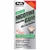 Watson Rugby Labs, Nicotine Gum 2 mg, Mint, 50 Chewing Pieces