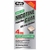Watson Rugby Labs, Nicotine Gum 4 mg, Mint, 50 Chewing Pieces