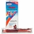 Watson Rugby Labs, Oralyte Free Pops, 16 Sticks