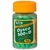 Watson Rugby Labs, Oysco 500 + D, Calsium Supplement w/ Vitamin, 60 Tablets