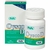 Watson Rugby Labs, Oysco D, Calsium Supplement w/ Vitamin D, 100 Tablets