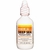 Major, Deep Sea Premium Saline Nasal Moisturizing Spray, 1.5 oz (44 ml)