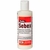 Watson Rugby Labs, Sebex Shampoo, 4 oz