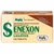 Watson Rugby Labs, Senexon, 100 Tablets