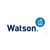 Watson Rugby Labs, Vitamin D 2000 I.U., 100 Softgel Capsules