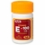 Watson Rugby Labs, Vitamin E 100 I.U., 100 Softgel Capsules