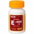 Watson Rugby Labs, Vitamin E 400 I.U., 100 Softgel Capsules