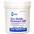 Globe, Zinc Oxide Ointment USP 20%, 16 oz (454 g)