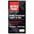 Weider, Prime Testosterone Support, 120 Capsules