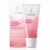 Weleda, Almond Soothing Facial Lotion, Fragrance Free, 1 oz