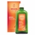 Weleda, Arnica Muscle Soak, 6.8 oz