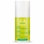 Weleda, Citrus 24h Roll-On Deodorant, 1.69 oz