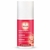 Weleda, Pomegranate 24h Roll-On Deodorant, 1.69 oz