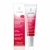 Weleda, Pomegranate Firming Eye Cream, 0.34 oz