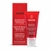 Weleda, Pomegranate Regenerating Hand Cream, 1.7 oz