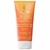 Weleda, Sea Buckthorn Creamy Body Wash, 7.2 oz