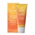 Weleda, Sea Buckthorn Hand Cream, 1.7 oz