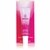 Weleda, Wild Rose Intensive Eye Cream, 10 ml