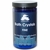White Egret, Bath Crystals, Fine, 30 oz