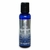 White Egret, Olive Squalane Oil Skin Care, 2 oz