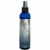 White Egret, Pure Magnesium Oil Spray Skin Care, 8 oz
