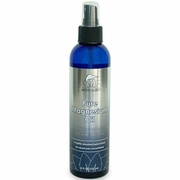 White Egret, Pure Magnesium Oil Spray Skin Care, 8 oz