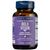 Wiley's Finest, Nutriment Plus - Bold Vision, 60 Softgels