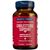 Wiley's Finest, Nutriment Plus - Cholesterol Support, 90 Softgels