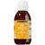 Wiley's Finest, Nutriment Plus - Cod Liver Oil+, 4.23 oz