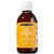 Wiley's Finest, Nutriment Plus - Cod Liver Oil+, Value Size, 8.45 oz