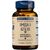 Wiley's Finest, Nutriment Plus - Omega-3 with K2 & D3, 60 Softgels