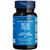 Wiley's Finest, Nutriment Plus - Relax Focus, 30 Capsules