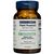 Wiley's Finest, Plant Powered Nutrition - CatchFree Omega, 60 Softgels