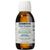 Wiley's Finest, Plant Powered Nutrition - CatchFree Omega Liquid, 4.23 oz (125 ml)