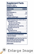 Wiley's Finest, Plant Powered Nutrition - Vegan Omega-3 Gummies for Kids, Watermelon Wonder, 30 Count