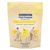 Wiley's Finest, Plant Powered Nutrition - Vegan Omega-3 Gummies, Fresh Lemonade, 60 Count
