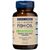 Wiley's Finest, Wild Alaskan Fish Oil - Easy Swallow Minis, 60 Softgels