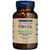 Wiley's Finest, Wild Alaskan Fish Oil - Easy Swallow Minis, Value Size, 180 Softgels