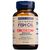 Wiley's Finest, Wild Alaskan Fish Oil - Peak DHA, 60 Softgels