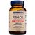 Wiley's Finest, Wild Alaskan Fish Oil - Peak DHA, Value Size, 180 Softgels
