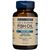 Wiley's Finest, Wild Alaskan Fish Oil - Peak EPA, 30 Softgels