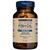 Wiley's Finest, Wild Alaskan Fish Oil - Peak EPA, 60 Softgels