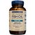 Wiley's Finest, Wild Alaskan Fish Oil - Peak EPA, Value Size, 120 Softgels