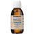 Wiley's Finest, Wild Alaskan Fish Oil - Peak Omega-3 Liquid, 4.23 oz (125 ml)