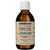 Wiley's Finest, Wild Alaskan Fish Oil - Peak Omega-3 Liquid, Value Size, 8.45 oz (250 ml)