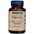 Wiley's Finest, Wild Alaskan Fish Oil - Prenatal DHA, 60 Softgels