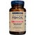 Wiley's Finest, Wild Alaskan Fish Oil - Prenatal DHA, Value Size, 180 Softgels