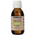 Wiley's Finest, Wild Alaskan Fish Oil - Summit DHA Liquid, 4.23 oz (125 ml)