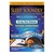 Windmill Health Products, Sleep Soundly Melatonin 10 mg Time Release, 60 Tablets Windmill Health Products, Sleep Soundly Melatonin 10 mg Time Release, 60 Tablets